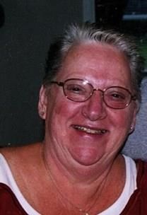 Charlotte A. Myers obituary, 1939-2017, Lewes, DE
