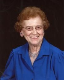 Ruby Lee Morton obituary, 1928-2017, Wilmington, NC