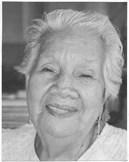 Rosa M. Alzaga obituary, Hialeah, FL
