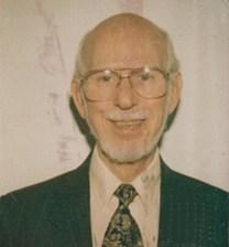 Dr. Donald Emerson Hall obituary, 1927-2012