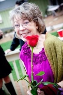 Mrs. Sarah Denise Scott obituary, Chattanooga, TN