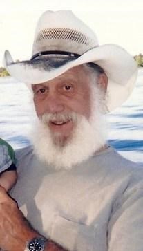 Gary Glenn Compton obituary, 1949-2013, Oxnard, CA