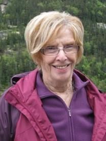 Beverly Ann Dwelle obituary, 1939-2017, Tampa, FL