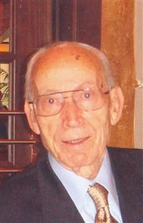 Vitantonio Acquafredda obituary, 1921-2011, Rocky Point, NY