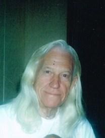 Claude Henry Benfield obituary, 1922-2014, Supply, NC