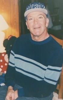 John Arthur Repoll Jr. obituary, 1941-2017, Daphne, AL