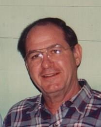 Roy Preston Pope, Jr. obituary, 1936-2017, Broadway, VA