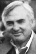 Robert George Breniff obituary, 1931-2013, Bakersfield, CA