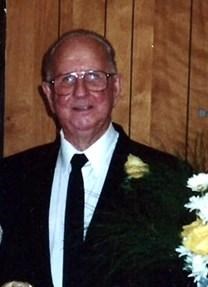 Ted Cummings obituary, 1927-2014, Ruskin, FL