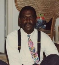 Donald A. Miller obituary, 1946-2017, Hobe Sound, FL