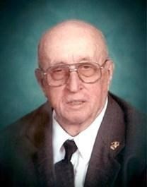 CHARLES DEFFENDALL obituary, 1929-2014, EVANSVILLE, IN