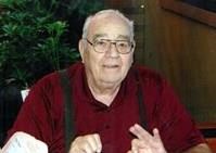 Merle George Meyer obituary, 1931-2016, Clackamas, OR
