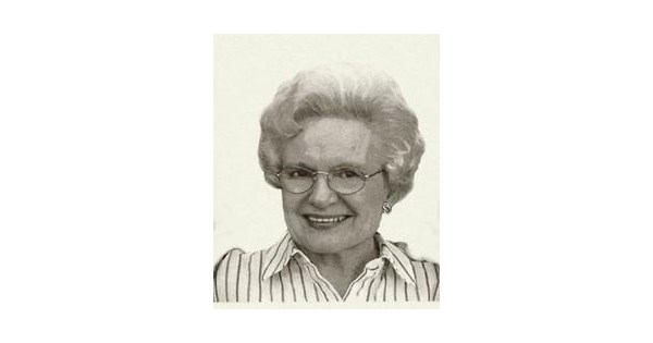 Adeline Foster Obituary (1930 - 2011) - Legacy Remembers