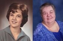 Cheryl L. (Cooper) Mowan obituary, 1945-2017