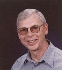 Darrell Roy Glasscock obituary, 1936-2010, Helena, MT