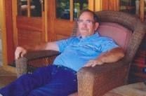 Roger Billy Fowler obituary, 1941-2017, Mcdonough, GA