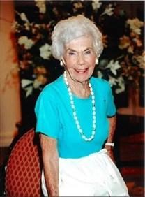 FLORENCE P KIEFF obituary, 1915-2013, LANTANA, FL