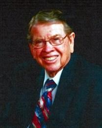 Paul Roy Cochran obituary, 1932-2013, Bakersfield, CA