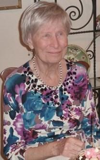 Vivian Elaine Birge obituary, 1928-2015, Altamonte Spg, FL