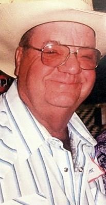 Darrell Lee Carpenter obituary, 1948-2017, Colorado City, TX