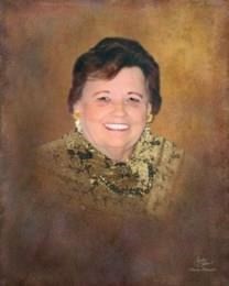 Carolyn Wells obituary, 1948-2017, Louisville, KY