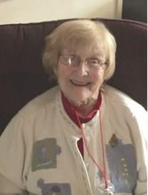 Anna M. Miller obituary, 1932-2016, Rock City Falls, NY