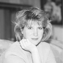 Vicki Ann Basham obituary, 1958-2011, Waco, TX