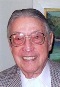 Curtis Eldridge Herring obituary, 1907-2013, Williamsburg, VA