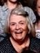 Lois Ellen Rogers obituary, 1938-2017, Raleigh, NC