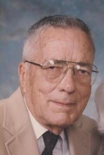 Thomas B. Hill M.D. obituary, 1920-2013, East Lansing, MI