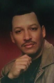 Gabriel A. Villavicencio Sr. obituary, 1959-2018, La Place, LA