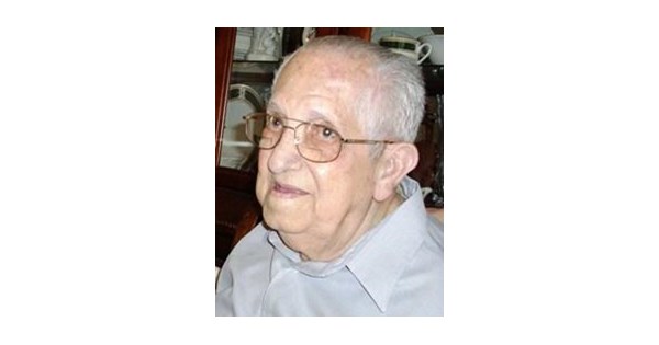 Rafael Ferrer Obituary (1917 - 2011) - Legacy Remembers