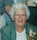 Doris Johnson Lane obituary, 1909-2015, Olathe, KS