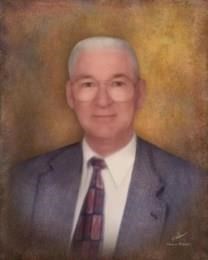Larry Stokes, Sr. obituary, 1936-2016, Macon, GA