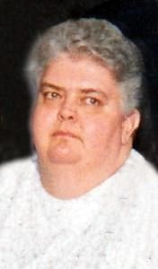 Judith Anne Piper obituary, 1946-2017