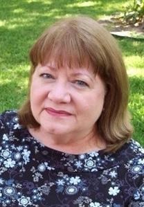 Ruby Lavonne (Doerfler) Herber obituary, 1950-2011, Hutto, TX