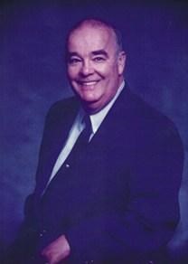 MAJOR Robert J. Hunt, Sr., (Ret.) obituary, 1930-2012, Orlando, FL