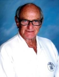 Clarence E. Craun obituary, 1937-2016, Las Vegas, NV