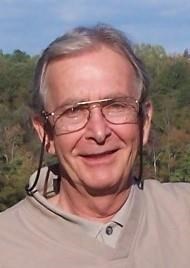 John Gerald Kinzer obituary, 1941-2015, Toano, VA
