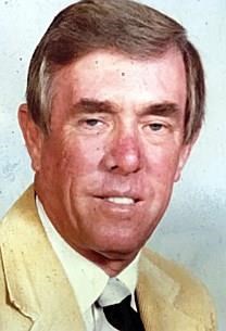 Bobby Gene Rhinehart obituary, 1929-2017, Douglasville, GA