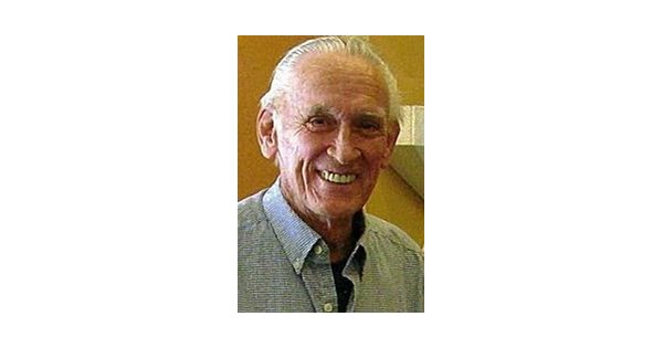 Richard Chambless Obituary (1936 - 2018) - Legacy Remembers