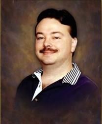 Michael Andrew Teague obituary, 1958-2017, Houston, TX
