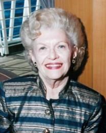 Patricia J. Torma obituary, 1929-2017, Newtown, CT