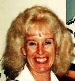 Diana Movius Rathbun obituary, 1944-2013, Meadows Place, TX