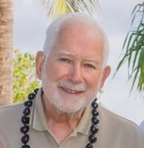 Daniel Armand Papineau obituary, Bremerton, WA