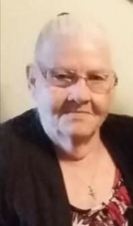 Betty J Smith obituary, 1944-2017, Poplarville, MS