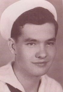 James Alton Wilkes obituary, 1922-2013, Fayetteville, NC