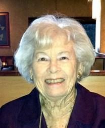 Margaret Dixon Wooten obituary, 1924-2015, Merritt Island, FL