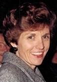 Mrs. Ann R Cassady obituary, 1951-2017, Columbia, SC