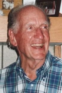 Robert Love McLaurin MD, JD. obituary, 1922-2015, St. Simons Island, GA
